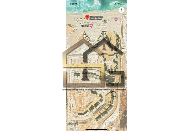 7607757 - Property Image 2