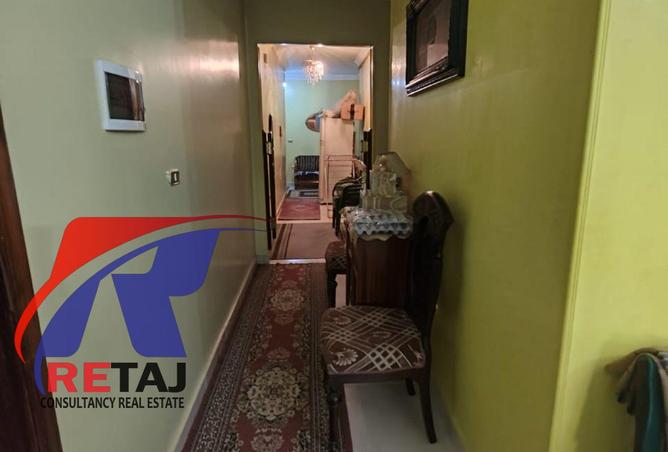 8163168 - Property Image 3