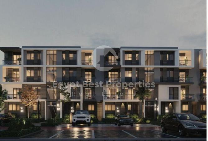 7931816 - Property Image 2