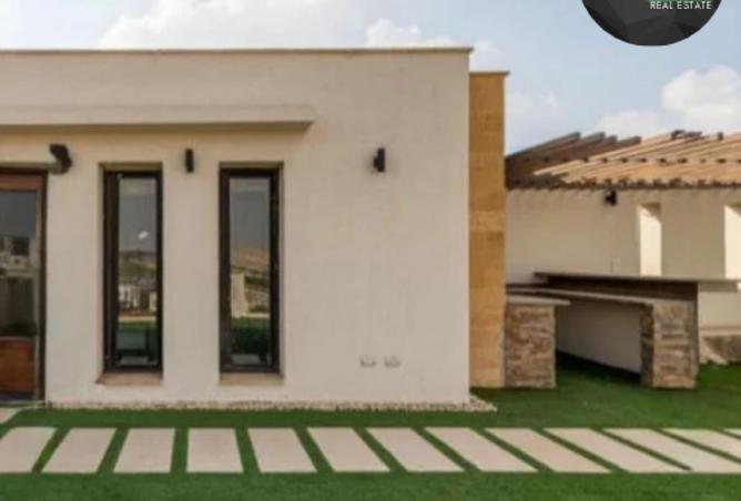8039864 - Property Image 3