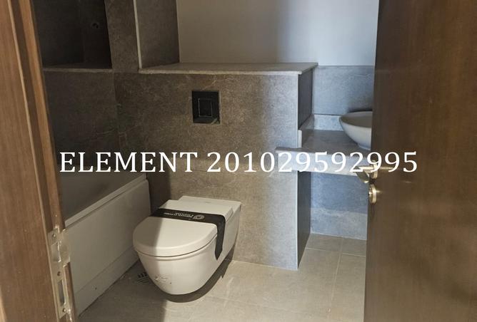 7988820 - صورة العقار 3