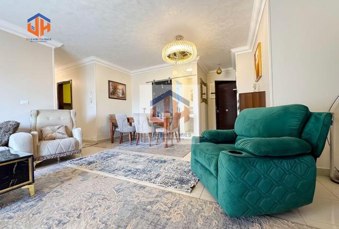 8513418 - Property Image 3