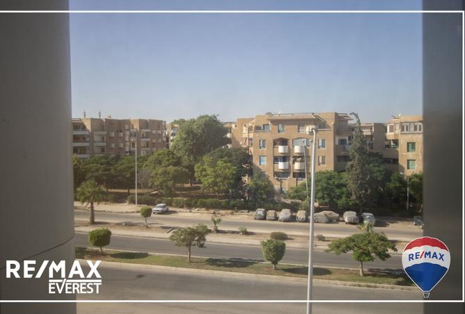 8021220 - Property Image 3