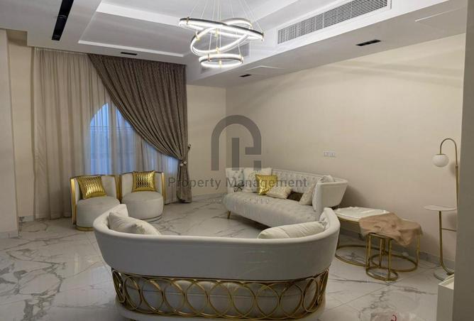7924871 - الصورة الرئيسية للعقار