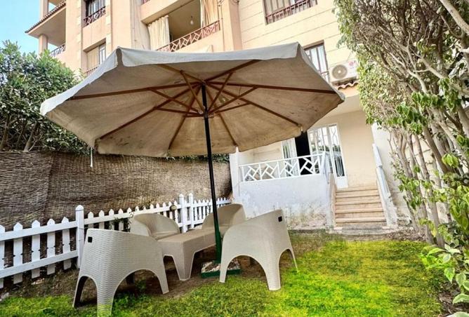 8221626 - صورة العقار 3