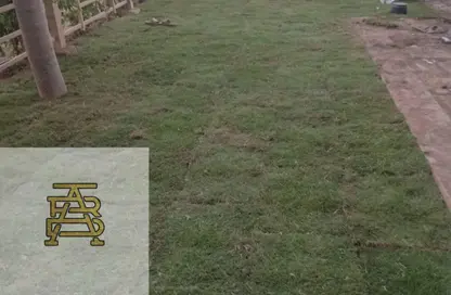 Apartment - 2 Bedrooms - 2 Bathrooms for sale in Madinaty - Cairo