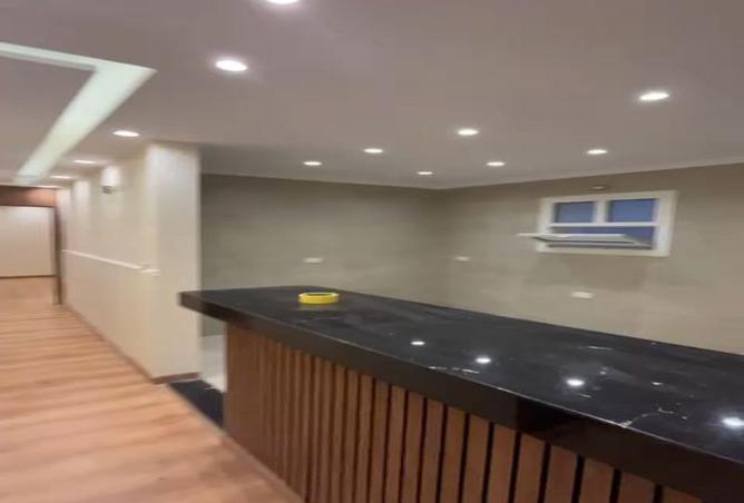 8432266 - صورة العقار 2