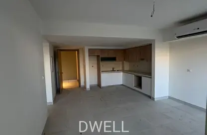 Chalet - 1 Bedroom - 1 Bathroom for sale in Marassi - Sidi Abdel Rahman - North Coast
