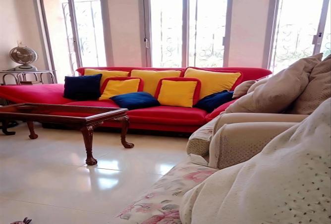 7968683 - الصورة الرئيسية للعقار