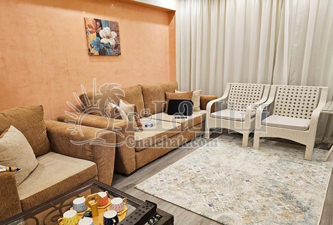 8383710 - الصورة الرئيسية للعقار