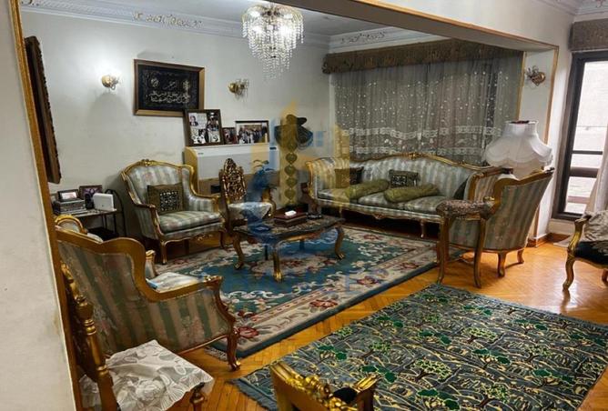 8235134 - Property Image 3