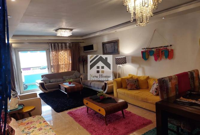 8118398 - صورة العقار 2