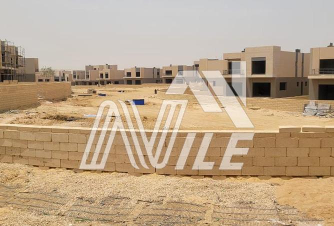 7936793 - صورة العقار 2