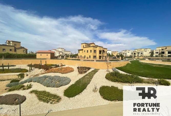 8489217 - صورة العقار 2