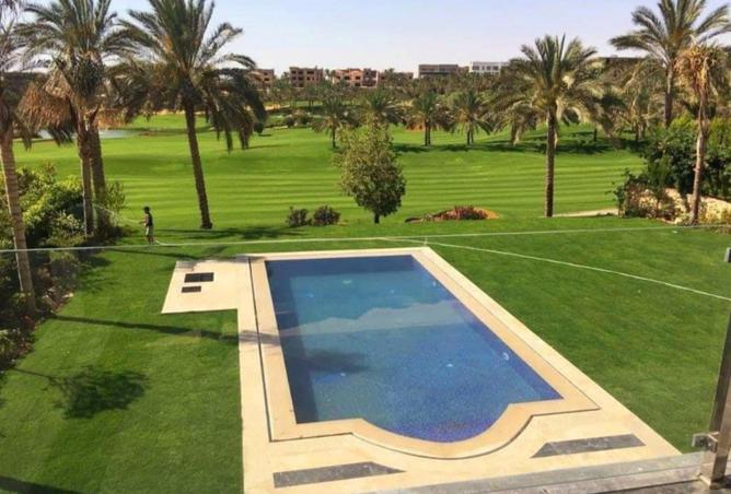8064195 - الصورة الرئيسية للعقار