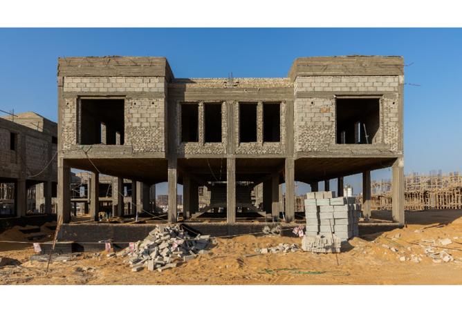 8273841 - Property Image 3