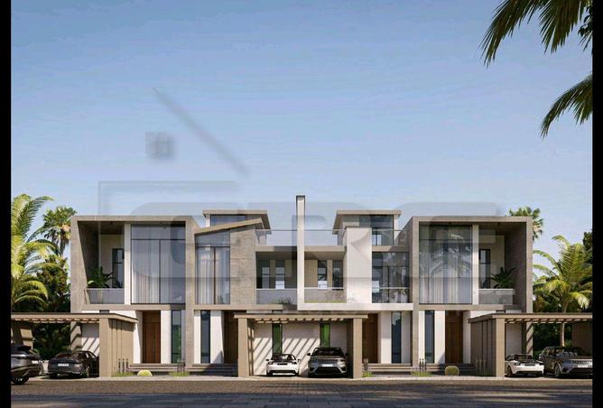 7894872 - Property Image 2