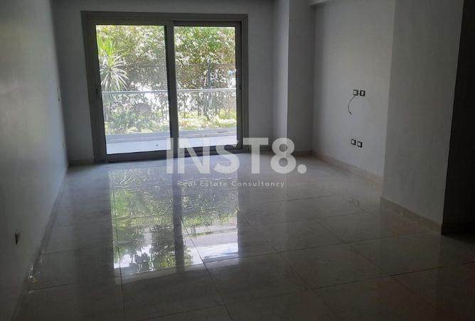 8377504 - صورة العقار 2