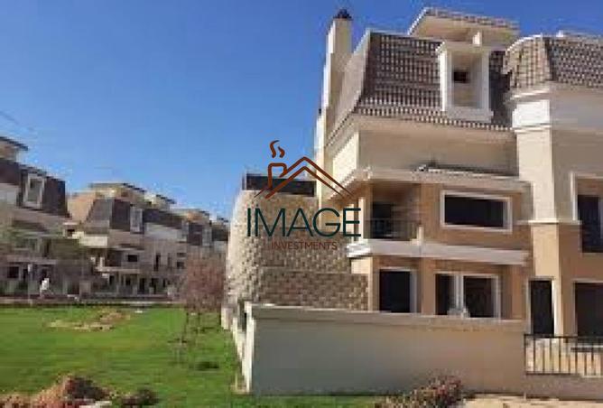 8430375 - Property Image 3