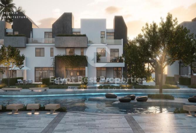 8110860 - Property Main Image