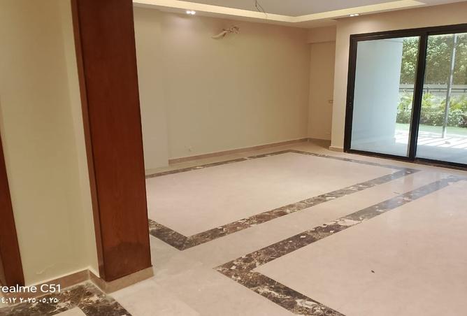 7962499 - صورة العقار 2