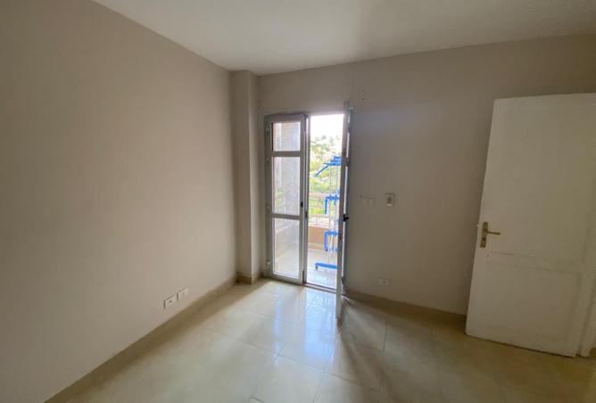 8108434 - الصورة الرئيسية للعقار