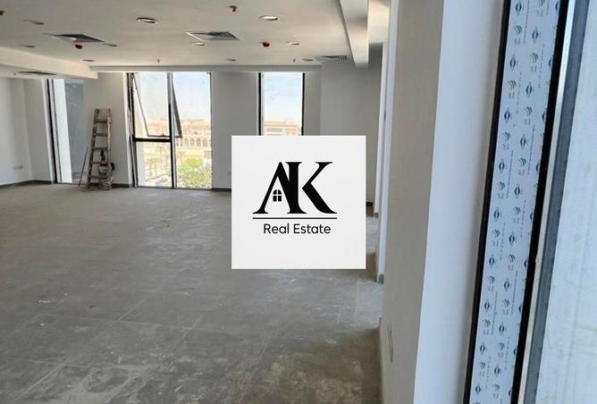 8515169 - Property Image 2