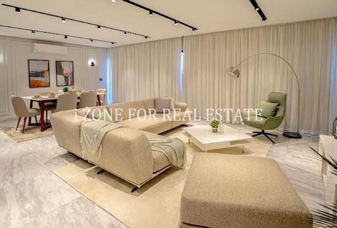 7990773 - Property Main Image