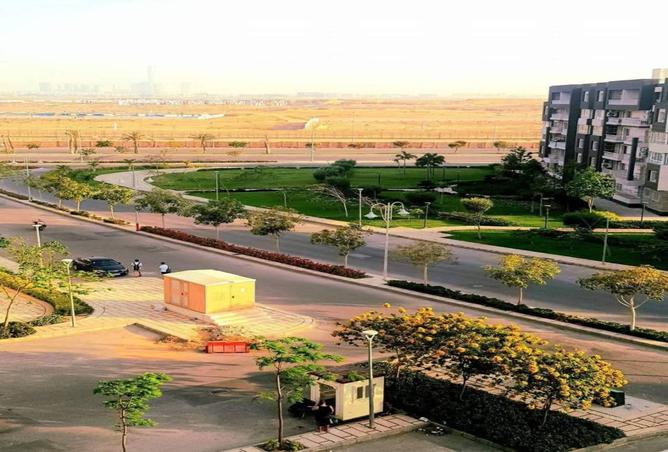 8002231 - صورة العقار 3