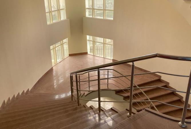 8234042 - Property Main Image