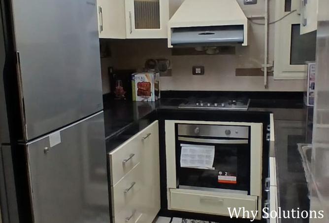 8086150 - Property Image 2