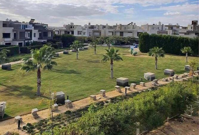 8504931 - Property Main Image