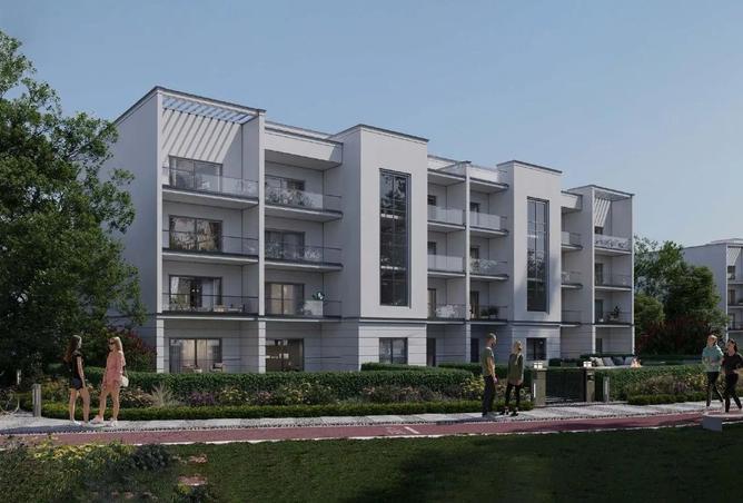 8552148 - صورة العقار 2