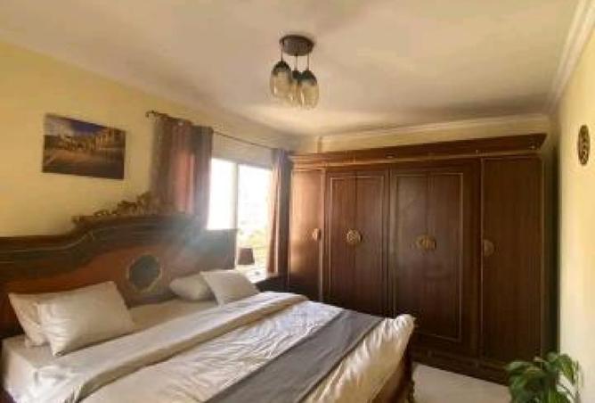 8356226 - Property Image 3