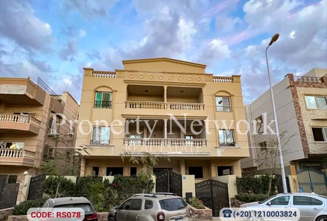 7966350 - الصورة الرئيسية للعقار