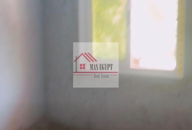 8079767 - صورة العقار 2
