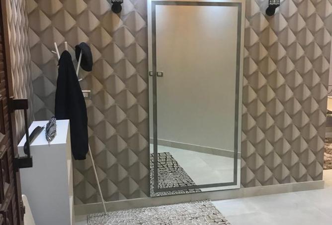 8542058 - Property Image 2