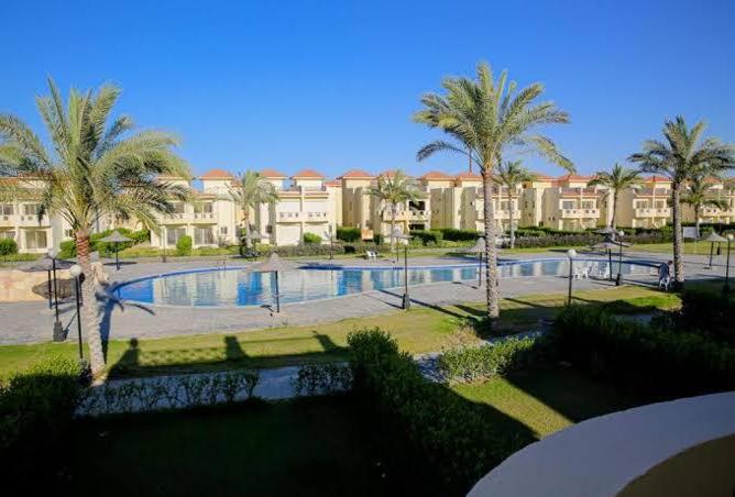 7992689 - صورة العقار 2