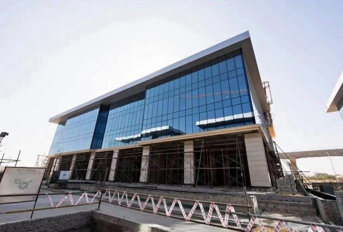 8528275 - Property Image 2