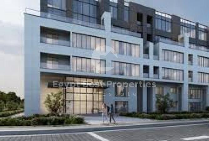 7917990 - Property Image 2