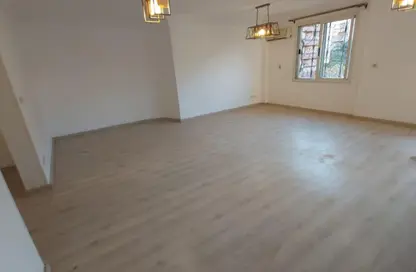 شقة - 2 غرف نوم - 2 حمامات للبيع في امتداد الرحاب - الرحاب - مدينة القاهرة الجديدة - القاهرة شقة - 2 غرف نوم - 2 حمامات للبيع في امتداد الرحاب - الرحاب - مدينة القاهرة الجديدة - القاهرة