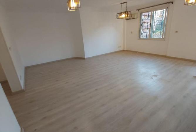 8209719 - Property Main Image