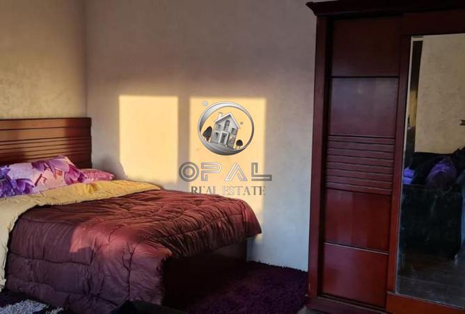 7957056 - صورة العقار 2
