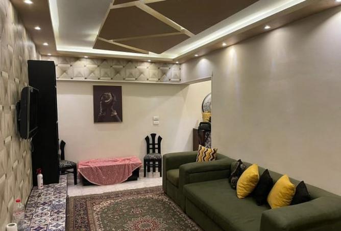 8230795 - Property Image 2