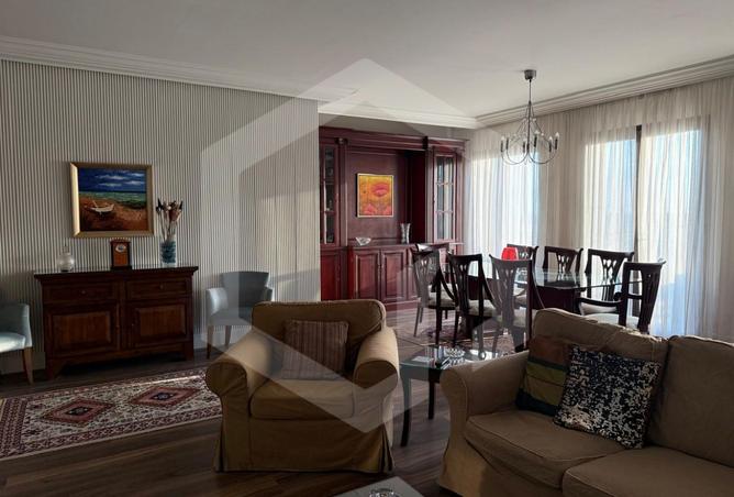 8529354 - Property Image 3