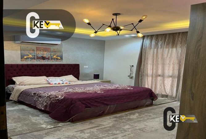 7953830 - صورة العقار 3