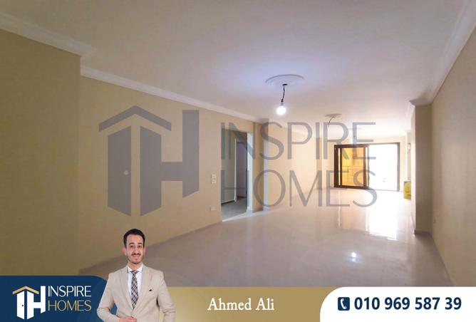 7980932 - Property Image 3