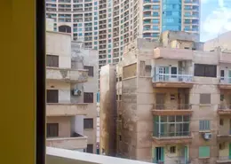 Apartment - 3 Bedrooms - 2 Bathrooms for sale in San Stefano Grand Plaza - San Stefano - Hay Sharq - Alexandria
