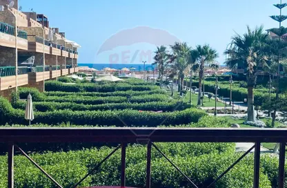 Chalet - 2 Bedrooms - 2 Bathrooms for sale in North Coast Resorts - North Coast