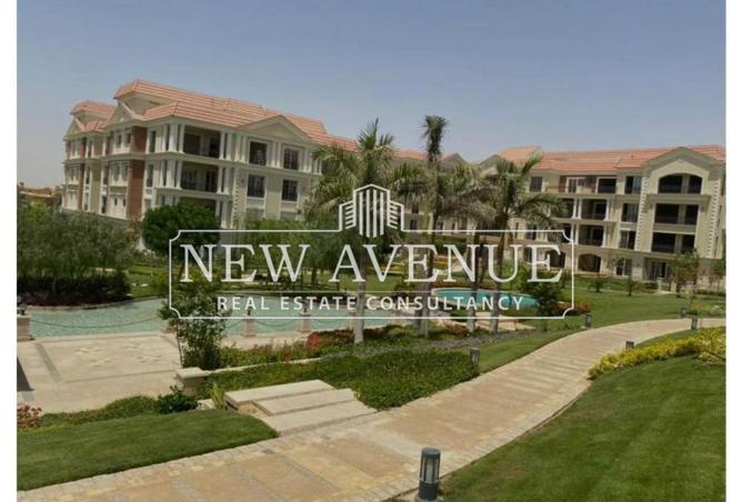 8117731 - Property Main Image